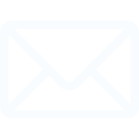 icone email