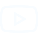 icone youtube